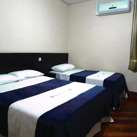 Hotel Minho - Proximo 25 De Marco Bras E Bom Retiro E Hospital Perola Byington "Garanta Ja A Sua Reserva" Сан-Пауло Экстерьер фото