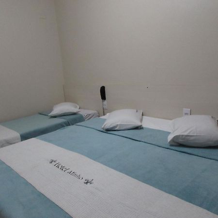 Hotel Minho - Proximo 25 De Marco Bras E Bom Retiro E Hospital Perola Byington "Garanta Ja A Sua Reserva" Сан-Пауло Экстерьер фото