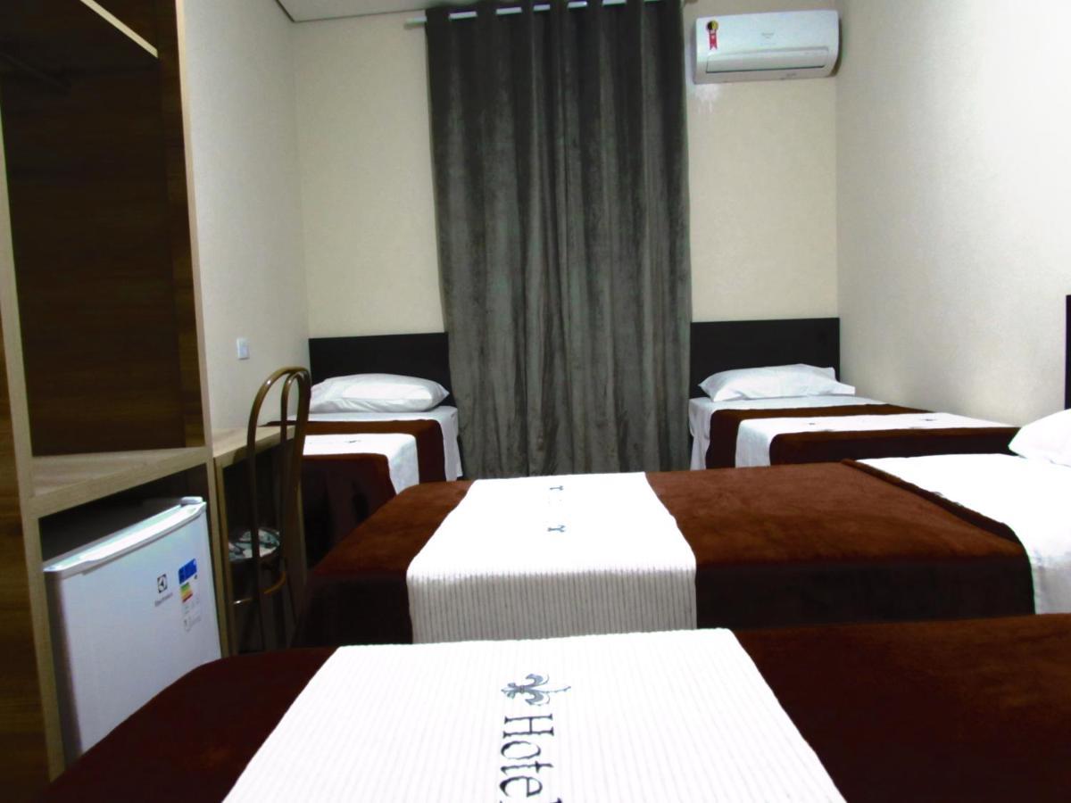 Hotel Minho - Proximo 25 De Marco Bras E Bom Retiro E Hospital Perola Byington "Garanta Ja A Sua Reserva" Сан-Пауло Экстерьер фото