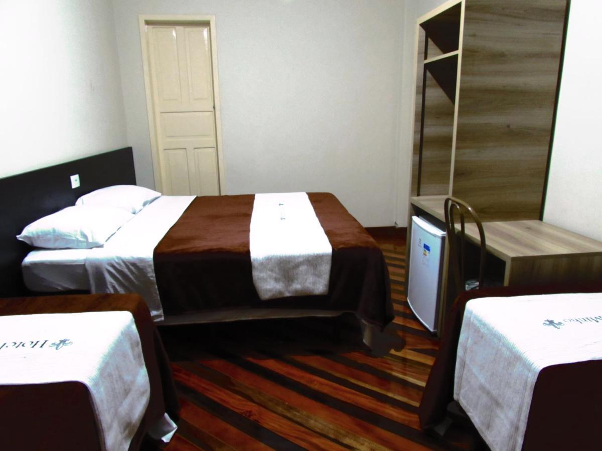 Hotel Minho - Proximo 25 De Marco Bras E Bom Retiro E Hospital Perola Byington "Garanta Ja A Sua Reserva" Сан-Пауло Экстерьер фото