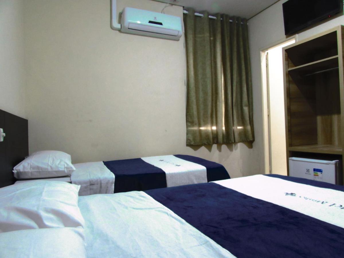 Hotel Minho - Proximo 25 De Marco Bras E Bom Retiro E Hospital Perola Byington "Garanta Ja A Sua Reserva" Сан-Пауло Экстерьер фото