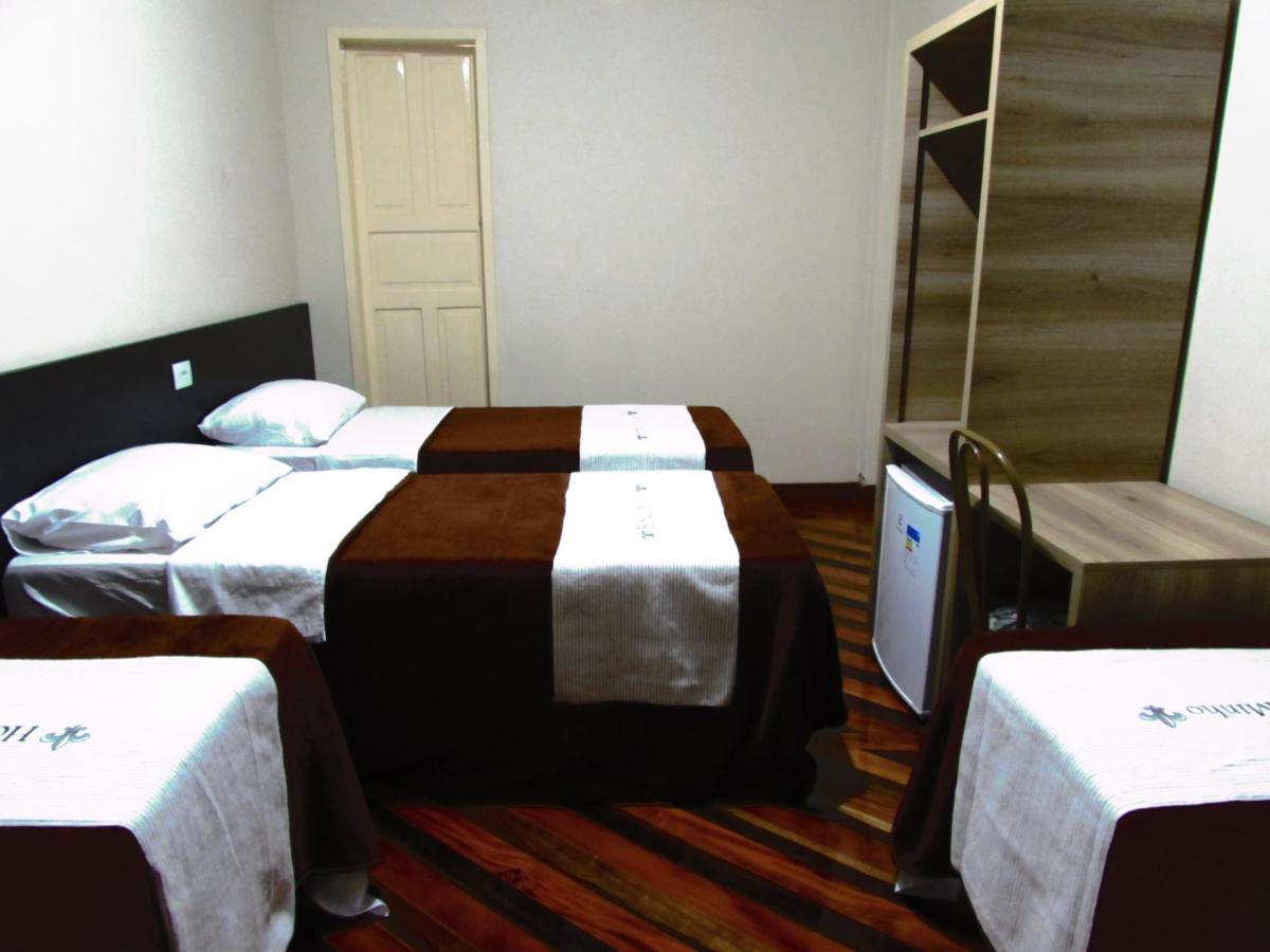 Hotel Minho - Proximo 25 De Marco Bras E Bom Retiro E Hospital Perola Byington "Garanta Ja A Sua Reserva" Сан-Пауло Экстерьер фото