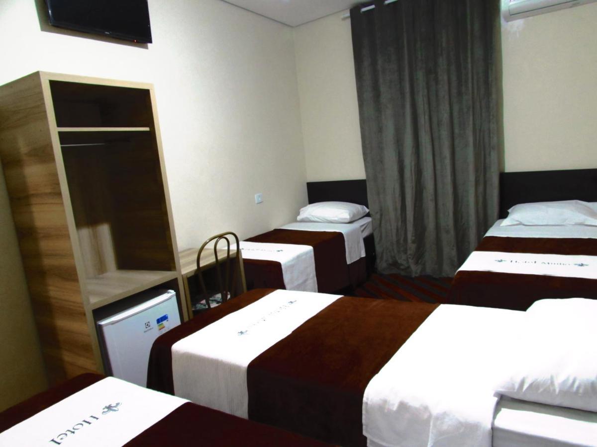 Hotel Minho - Proximo 25 De Marco Bras E Bom Retiro E Hospital Perola Byington "Garanta Ja A Sua Reserva" Сан-Пауло Экстерьер фото