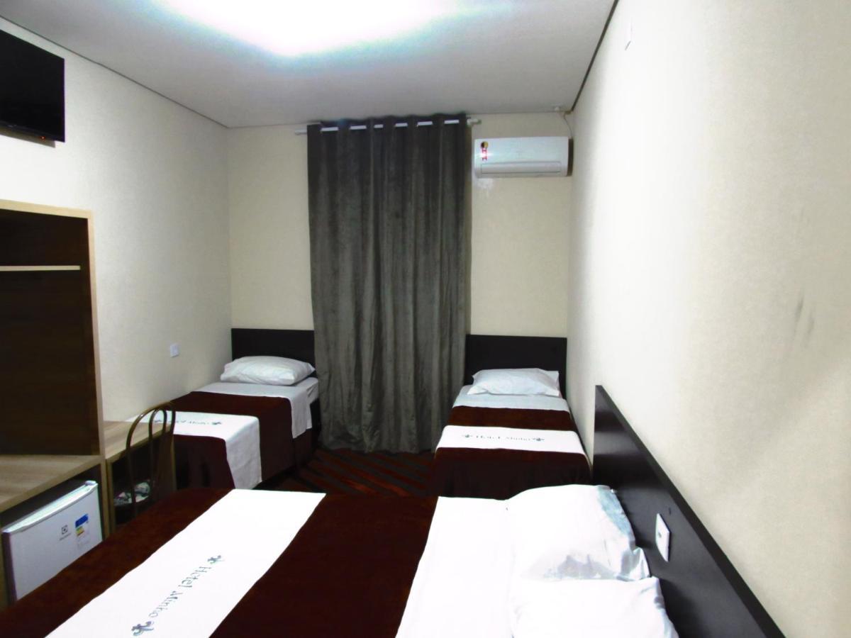 Hotel Minho - Proximo 25 De Marco Bras E Bom Retiro E Hospital Perola Byington "Garanta Ja A Sua Reserva" Сан-Пауло Экстерьер фото