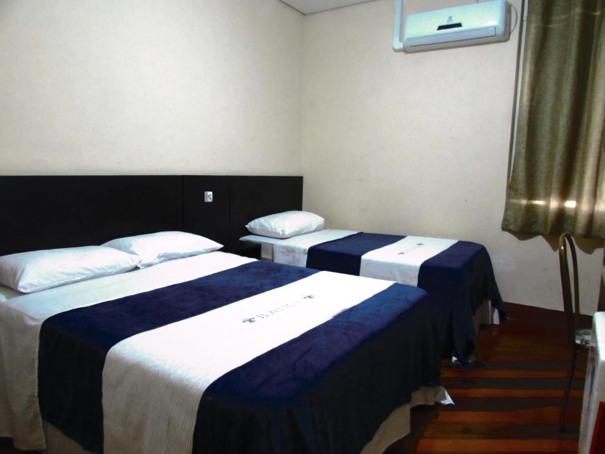Hotel Minho - Proximo 25 De Marco Bras E Bom Retiro E Hospital Perola Byington "Garanta Ja A Sua Reserva" Сан-Пауло Экстерьер фото