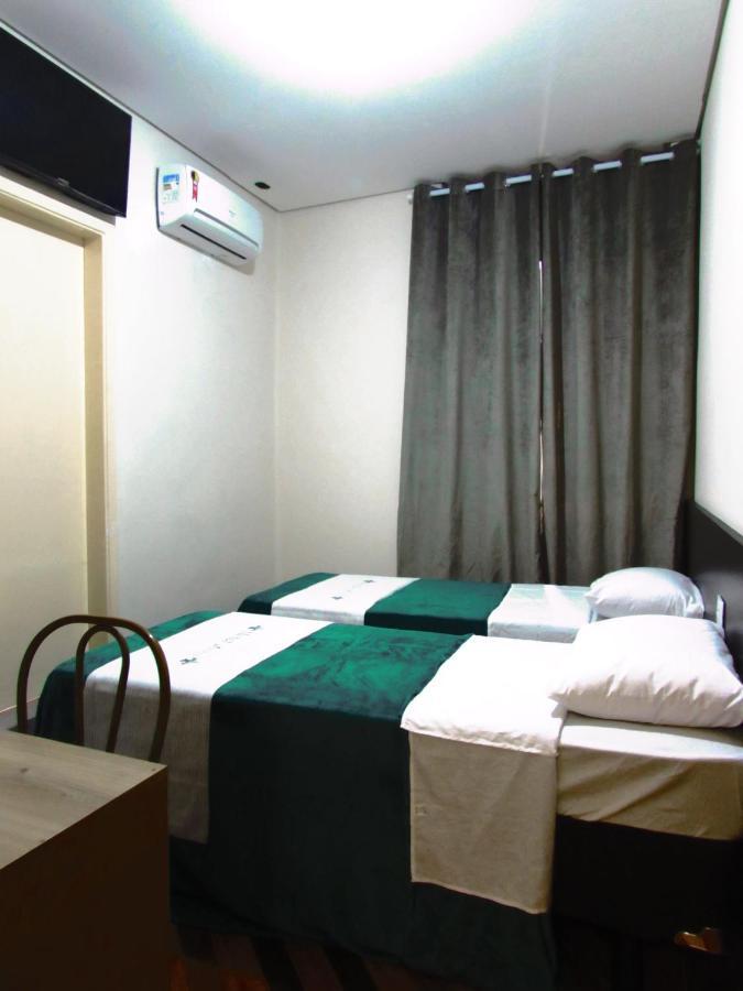 Hotel Minho - Proximo 25 De Marco Bras E Bom Retiro E Hospital Perola Byington "Garanta Ja A Sua Reserva" Сан-Пауло Экстерьер фото