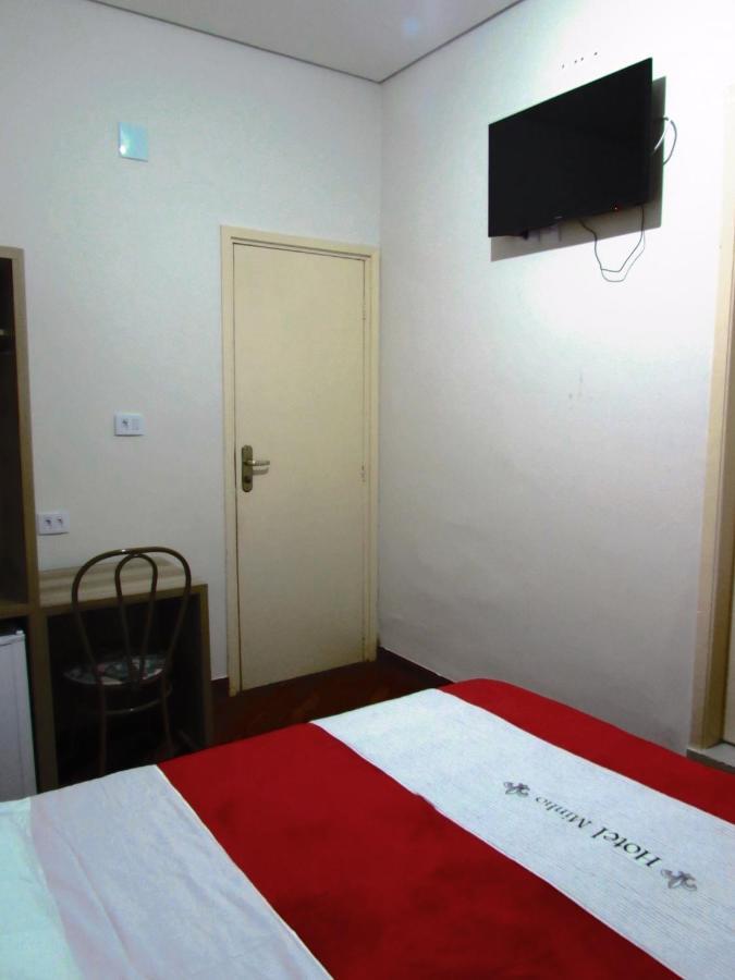 Hotel Minho - Proximo 25 De Marco Bras E Bom Retiro E Hospital Perola Byington "Garanta Ja A Sua Reserva" Сан-Пауло Экстерьер фото