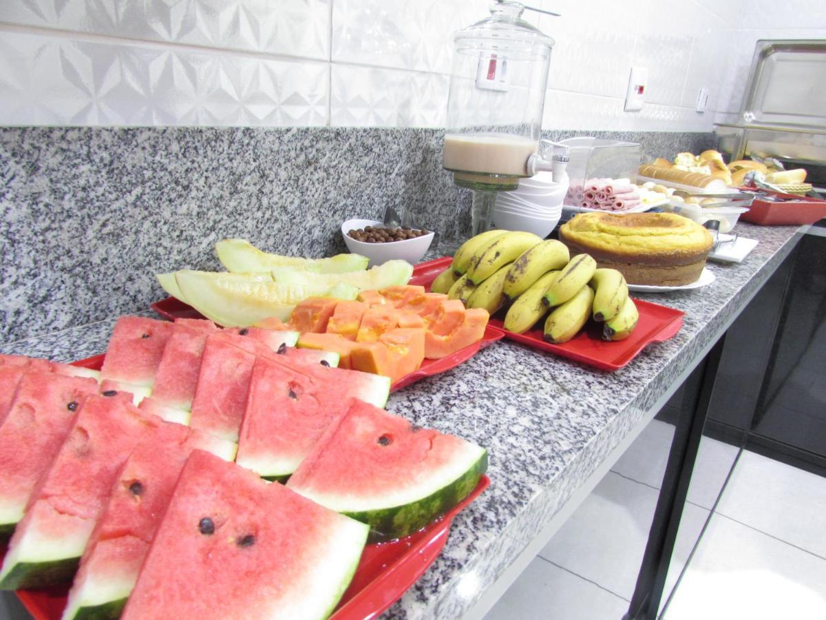 Hotel Minho - Proximo 25 De Marco Bras E Bom Retiro E Hospital Perola Byington "Garanta Ja A Sua Reserva" Сан-Пауло Экстерьер фото