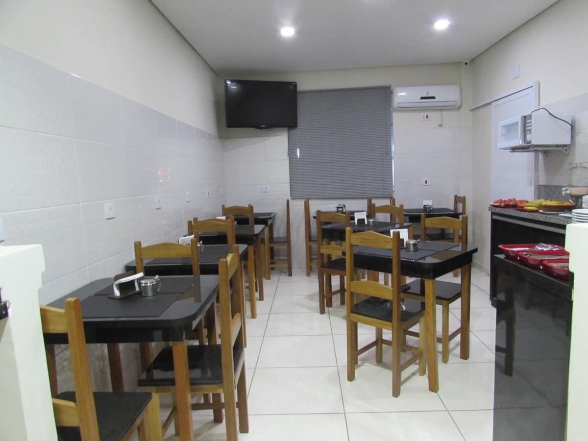 Hotel Minho - Proximo 25 De Marco Bras E Bom Retiro E Hospital Perola Byington "Garanta Ja A Sua Reserva" Сан-Пауло Экстерьер фото