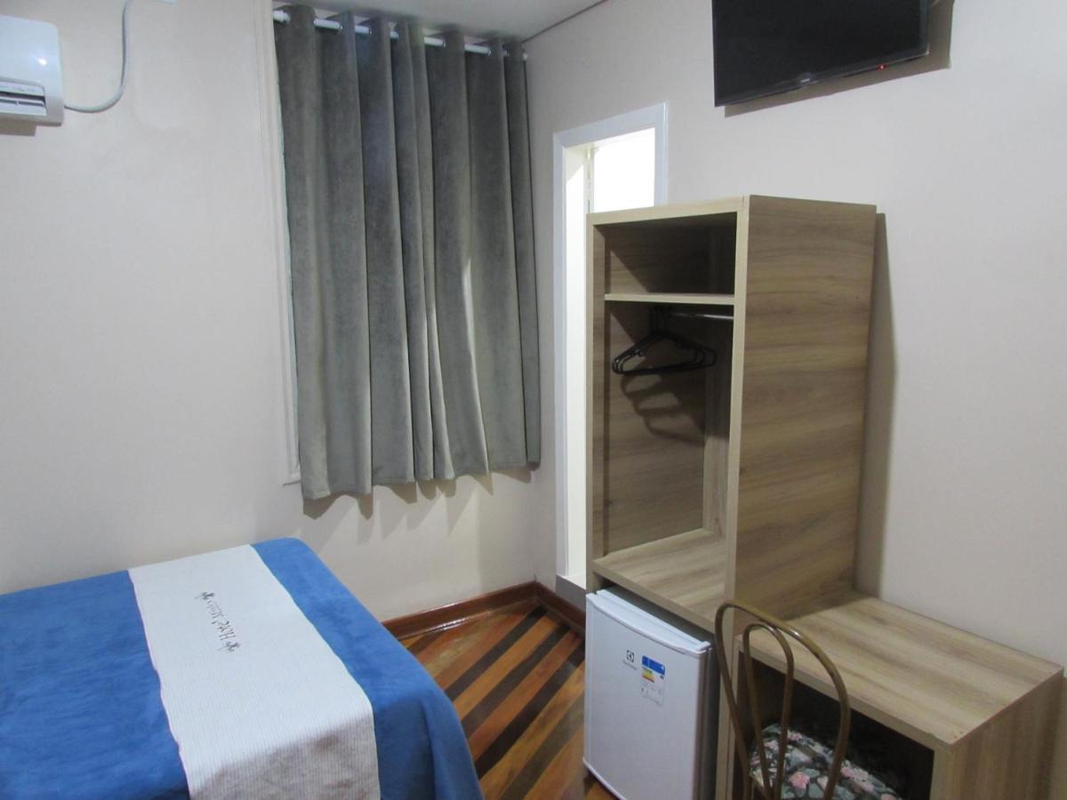 Hotel Minho - Proximo 25 De Marco Bras E Bom Retiro E Hospital Perola Byington "Garanta Ja A Sua Reserva" Сан-Пауло Экстерьер фото