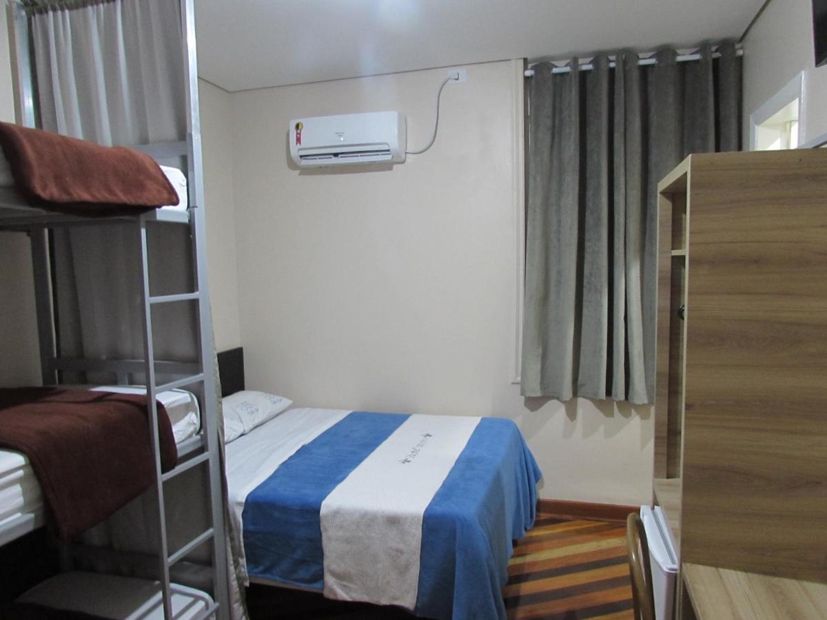 Hotel Minho - Proximo 25 De Marco Bras E Bom Retiro E Hospital Perola Byington "Garanta Ja A Sua Reserva" Сан-Пауло Экстерьер фото