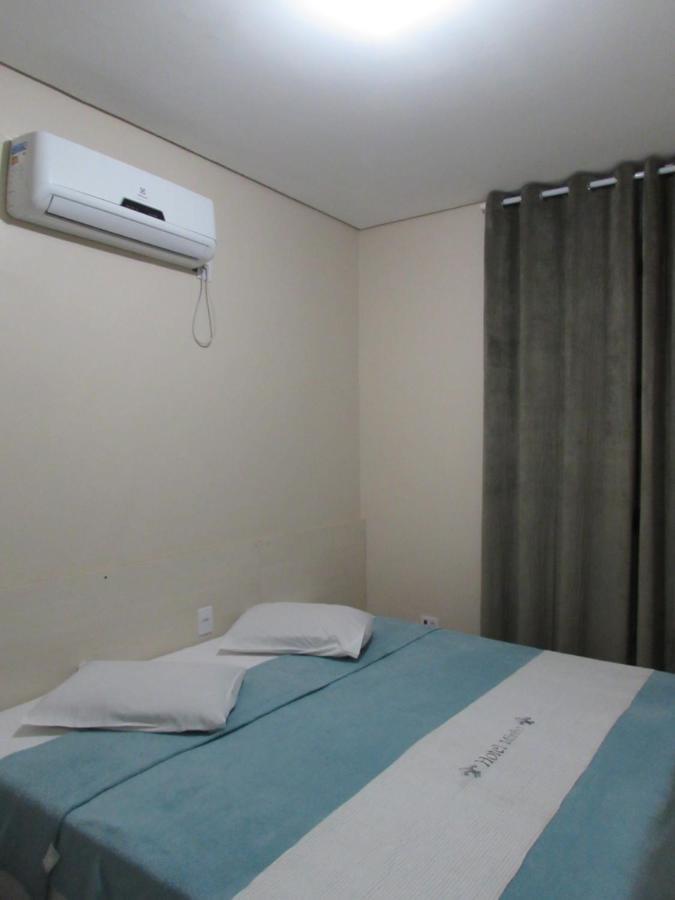 Hotel Minho - Proximo 25 De Marco Bras E Bom Retiro E Hospital Perola Byington "Garanta Ja A Sua Reserva" Сан-Пауло Экстерьер фото